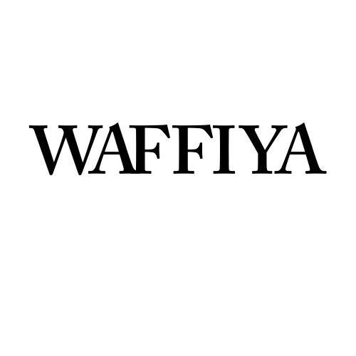 abaya clothing l summer clothing/waffiya 2024